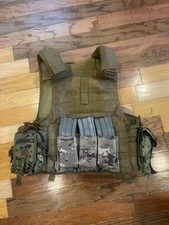 Lbt 6094 size for sale  Irmo