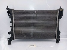 Radiateur opel corsa d'occasion  Chambray-lès-Tours