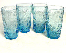 Libbey vintage glass for sale  Chariton