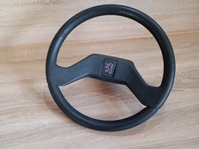 Volant peugeot 205 d'occasion  Pluvigner