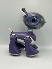 Tiger electronics 2007 for sale  Denver