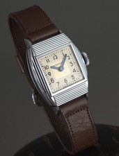 westclox wrist watch for sale  Milford