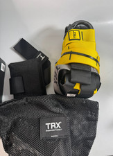 trx treino comprar usado trx treino comprar usado  Enviando para Brazil