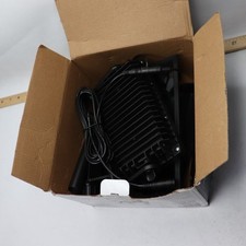 Hampton bay led for sale  Chillicothe