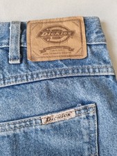 dickies gebraucht kaufen dickies gebraucht kaufen Leipzig