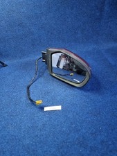 Mercedes class drivers for sale  HULL