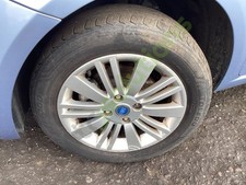 Fiat grande punto for sale  NOTTINGHAM
