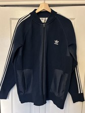 Adidas originals martin for sale  CAMBRIDGE