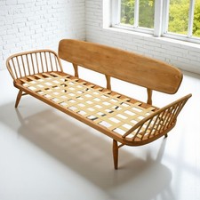 Ercol windsor day for sale  HALSTEAD