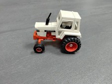 Ertl vintage diecast for sale  UK