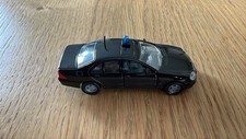 Siku 1427 sicherheitsdienst gebraucht kaufen  Traunreut