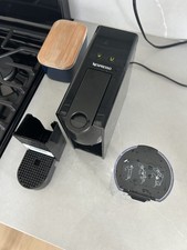 Nespresso essenza mini for sale  Minneapolis