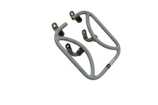 Maniglione italjet moto usato  Italia