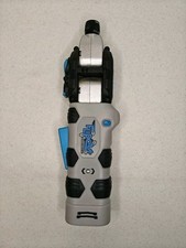 Flipout speed hex for sale  Buffalo