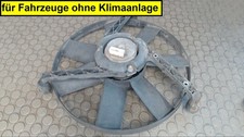 Elektrolüfter polo kv gebraucht kaufen  Warendorf