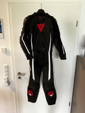 Neu lederkombi damen gebraucht kaufen  Swisttal