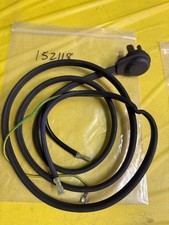 152118 220v power for sale  Los Angeles