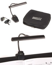 music stand youth for sale music stand youth for sale Lindale