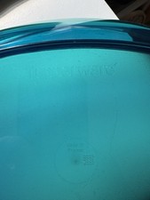 Tupperware platte kuchen gebraucht kaufen  Werdau