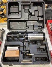 Epoxy dispensing simpson for sale  Portland