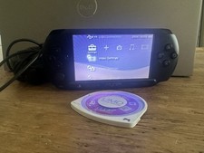 Sony psp street for sale  NANTWICH