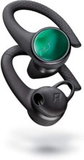 Plantronics backbeat fit gebraucht kaufen  Erwitte