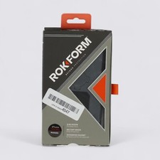 11 rokform iphone case for sale 11 rokform iphone case for sale Cumming