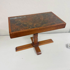 Vintage homemade hand for sale  Topeka