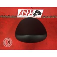 Selle passager suzuki d'occasion  France