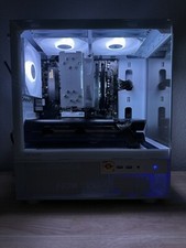 Ryzen wifi tempered for sale  North Richland Hills