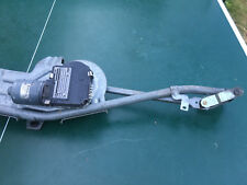 Windscreen wiper sharan for sale  WATFORD