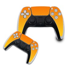Schutzfolie controller set gebraucht kaufen  Schweinfurt
