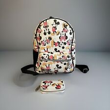 minnie mouse tasche gebraucht kaufen minnie mouse tasche gebraucht kaufen München