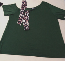 Lotto shirt magliette usato  Capoterra