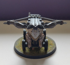Warhammer saga fantasy gebraucht kaufen  Osnabrück