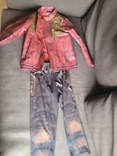 Descendants costume for sale  NORTHOLT