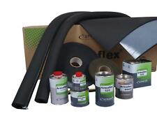 Armaflex kleber 520 gebraucht kaufen  Aschheim