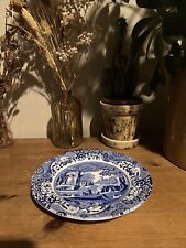 Spode 1816 italian for sale  BEXHILL-ON-SEA