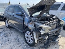 Used right door for sale  Houston