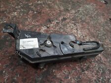 Citroen peugeot dpf for sale  SCUNTHORPE