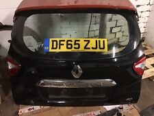 renault capture for sale  SALFORD