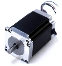 Nema stepper motor gebraucht kaufen  Bremen