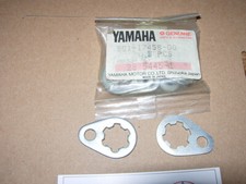 Yamaha dt80mx rd80mx gebraucht kaufen  Wadern