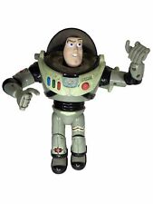 Toy story night for sale  Harmony