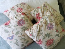 Bedeck kalamkari inch for sale  LAMPETER
