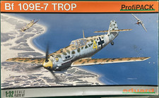 bf 109 1 32 gebraucht kaufen bf 109 1 32 gebraucht kaufen Boizenburg/ Elbe