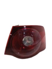 Passenger tail light for sale  Seymour