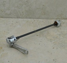 Vintage trek 7500 for sale  Orlando