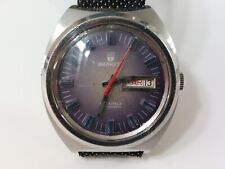 Barrett orologio vintage usato  Torino
