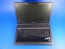 Medion akoya notebook gebraucht kaufen  Bockenem